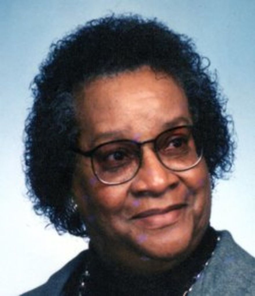 Doris Hanley