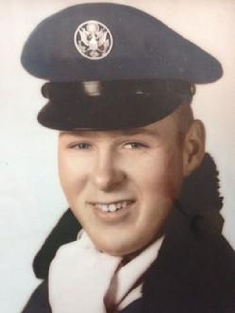 Robert "Bobby" Banford Ratcliffe, Iii