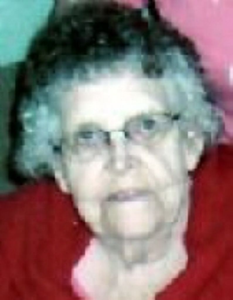 Joyce L. Peterson Profile Photo