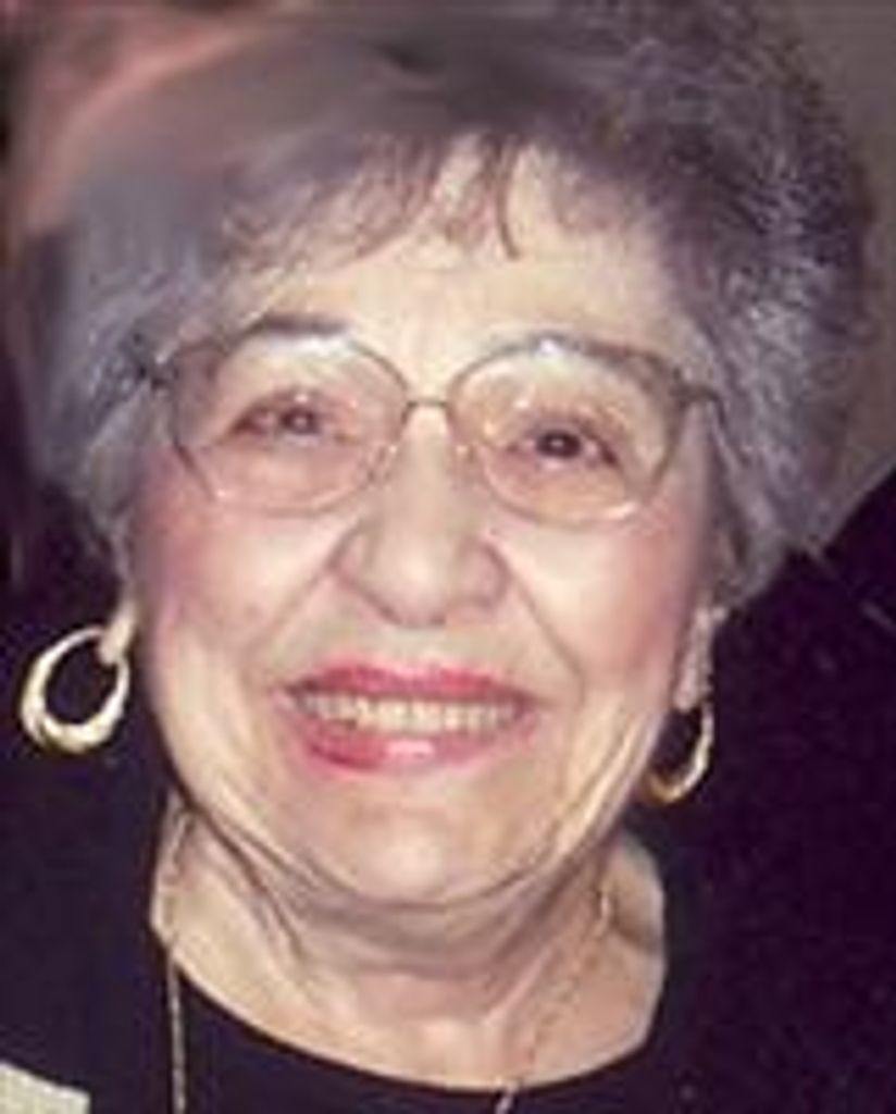 JUSTINE C. "TINA" (VITALE) SCHIANO