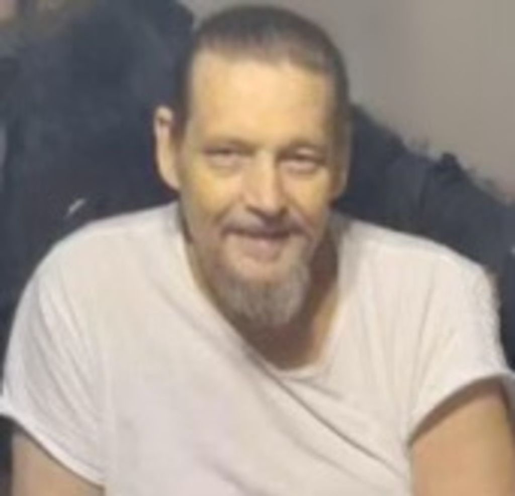 Steven Dale Bolen Profile Photo