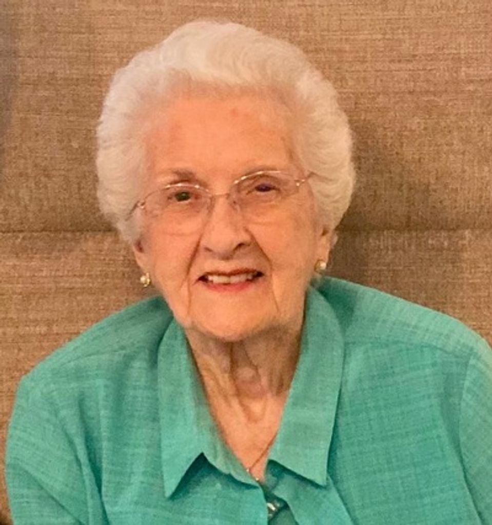 Patty Lou Pennington Osborn Profile Photo