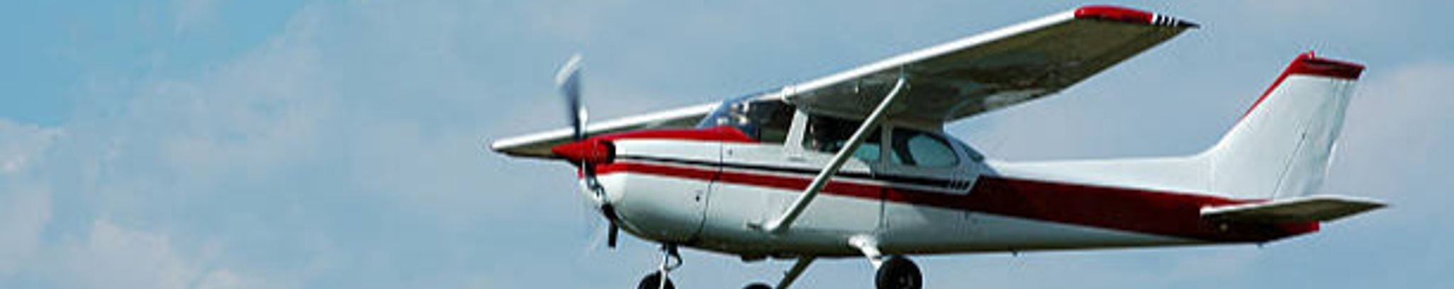 Cover photo for William "Bill" Clamp's Obituary