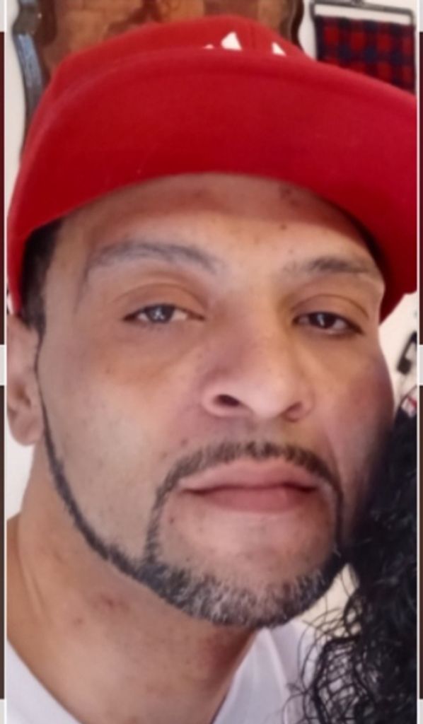 Wilkins Rodriguez Profile Photo