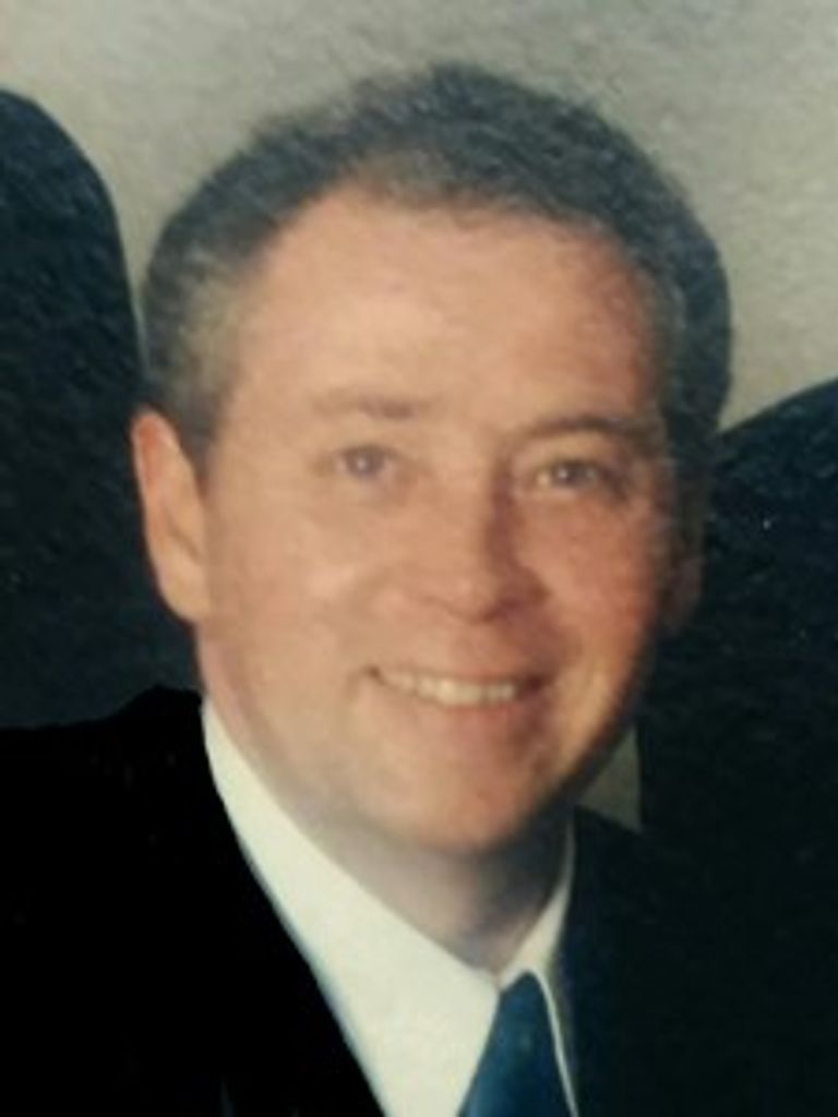 Steven Lysiak