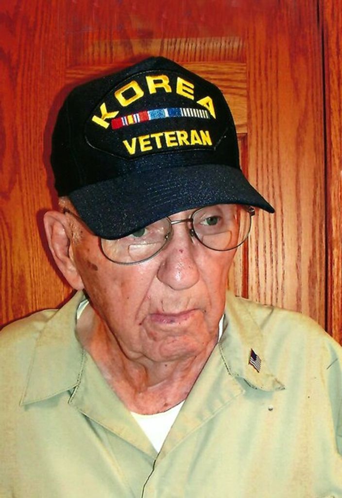 Harold J. Valasek Profile Photo