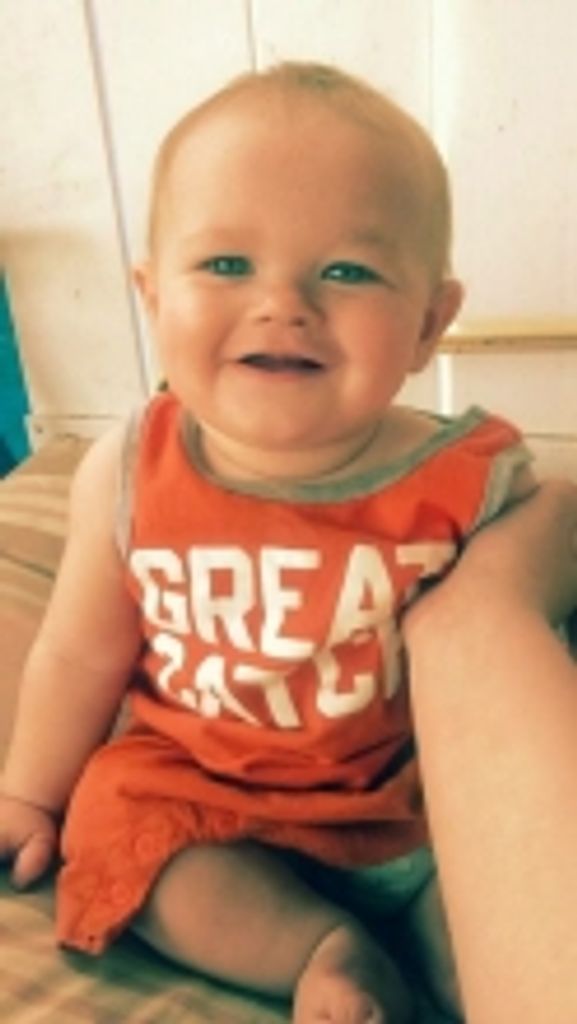 Dravin Joshua Coleman