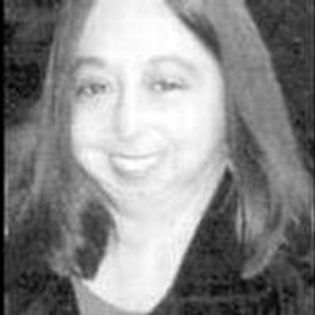 Tiffany Pellegrin Profile Photo