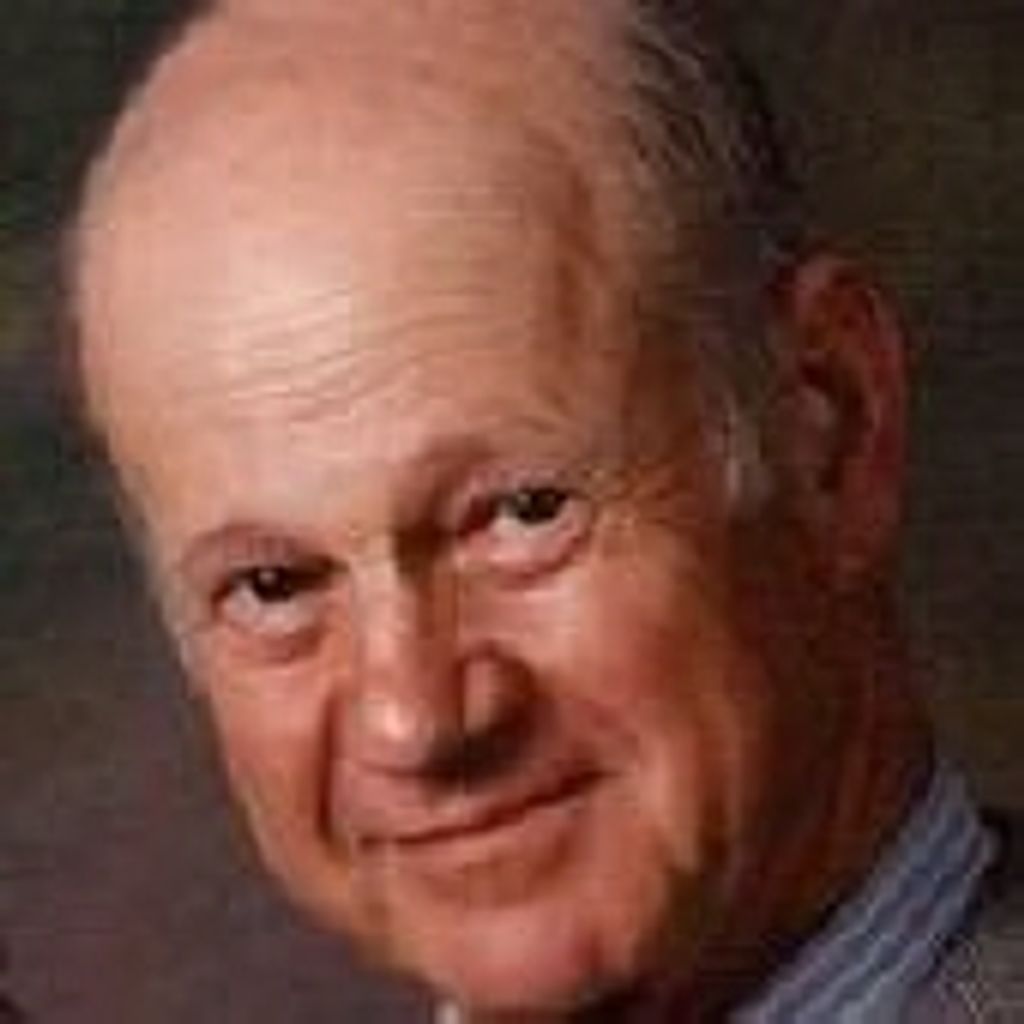 Lloyd Melugin