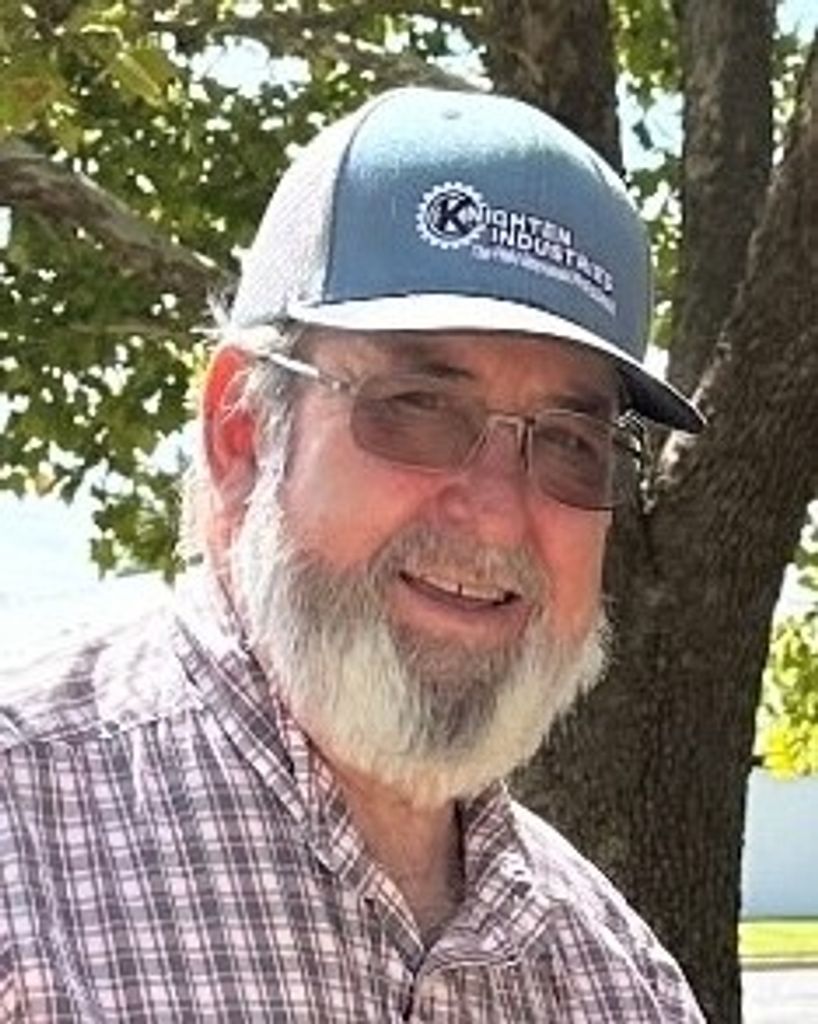 Terry Lee Kyle