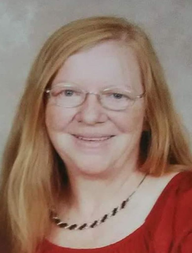 Edith M. (Shaw)  Laird Profile Photo