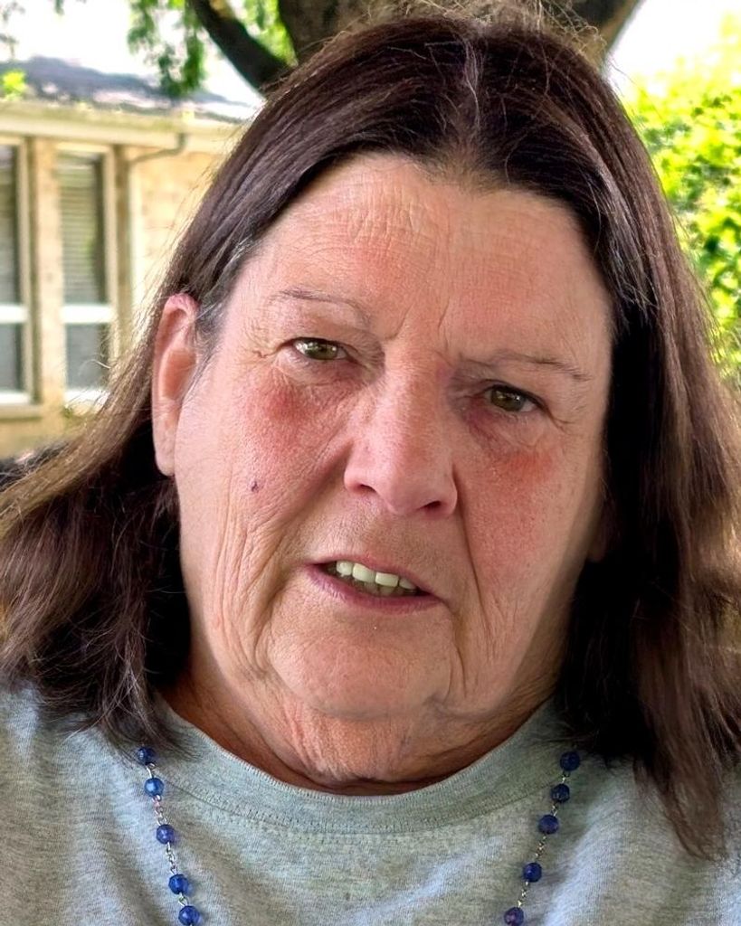 Joanne Poploskie Profile Photo