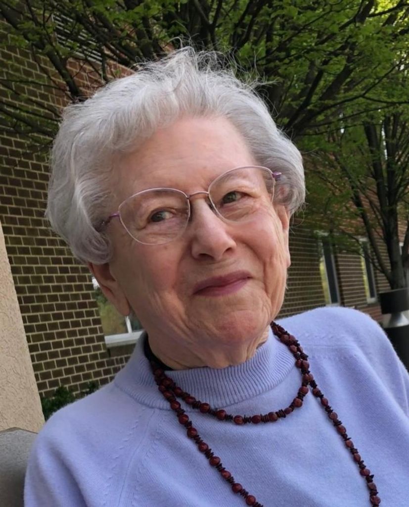 Agnes Kozero