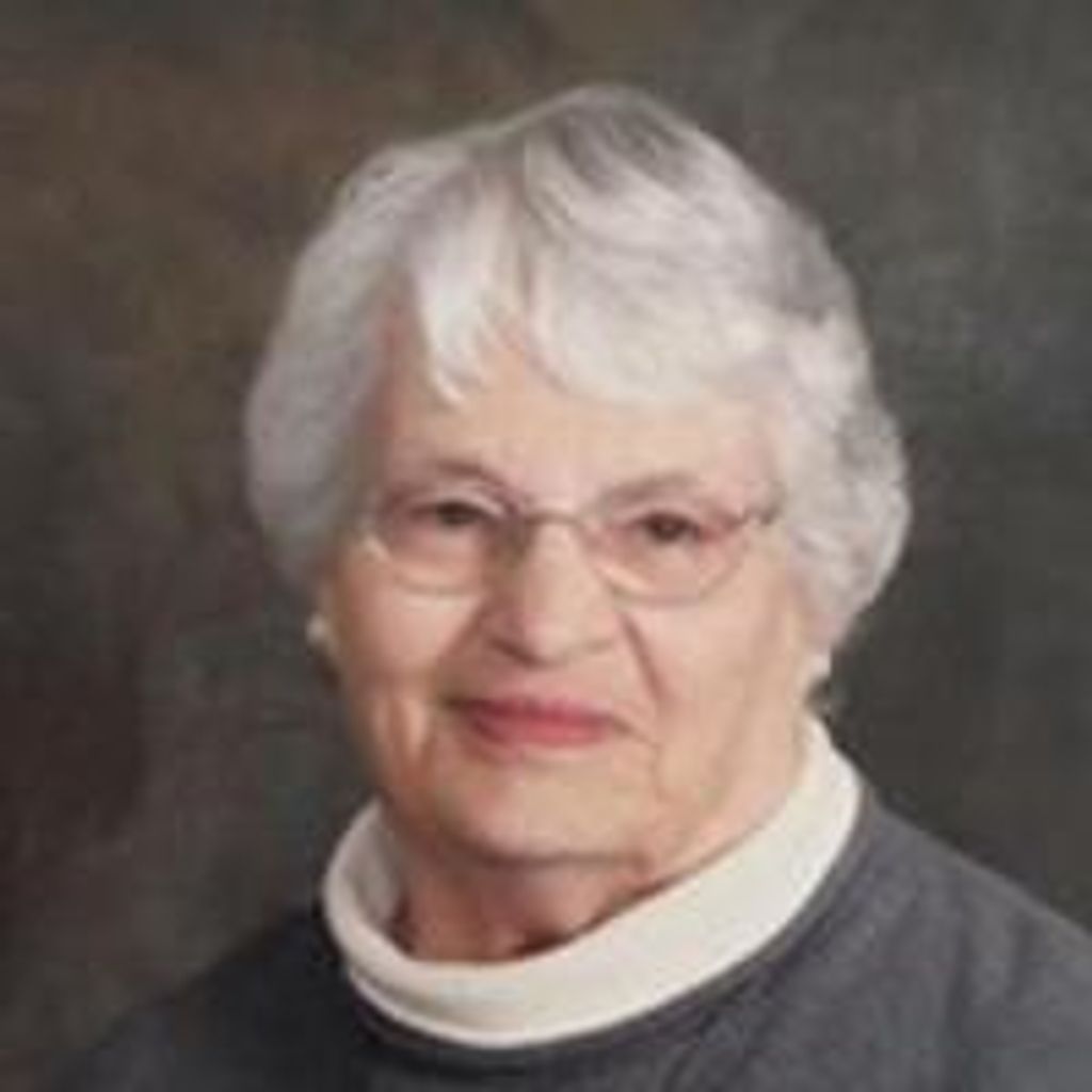 Lois Olson