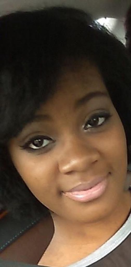 Monique Lasha Nunn Profile Photo