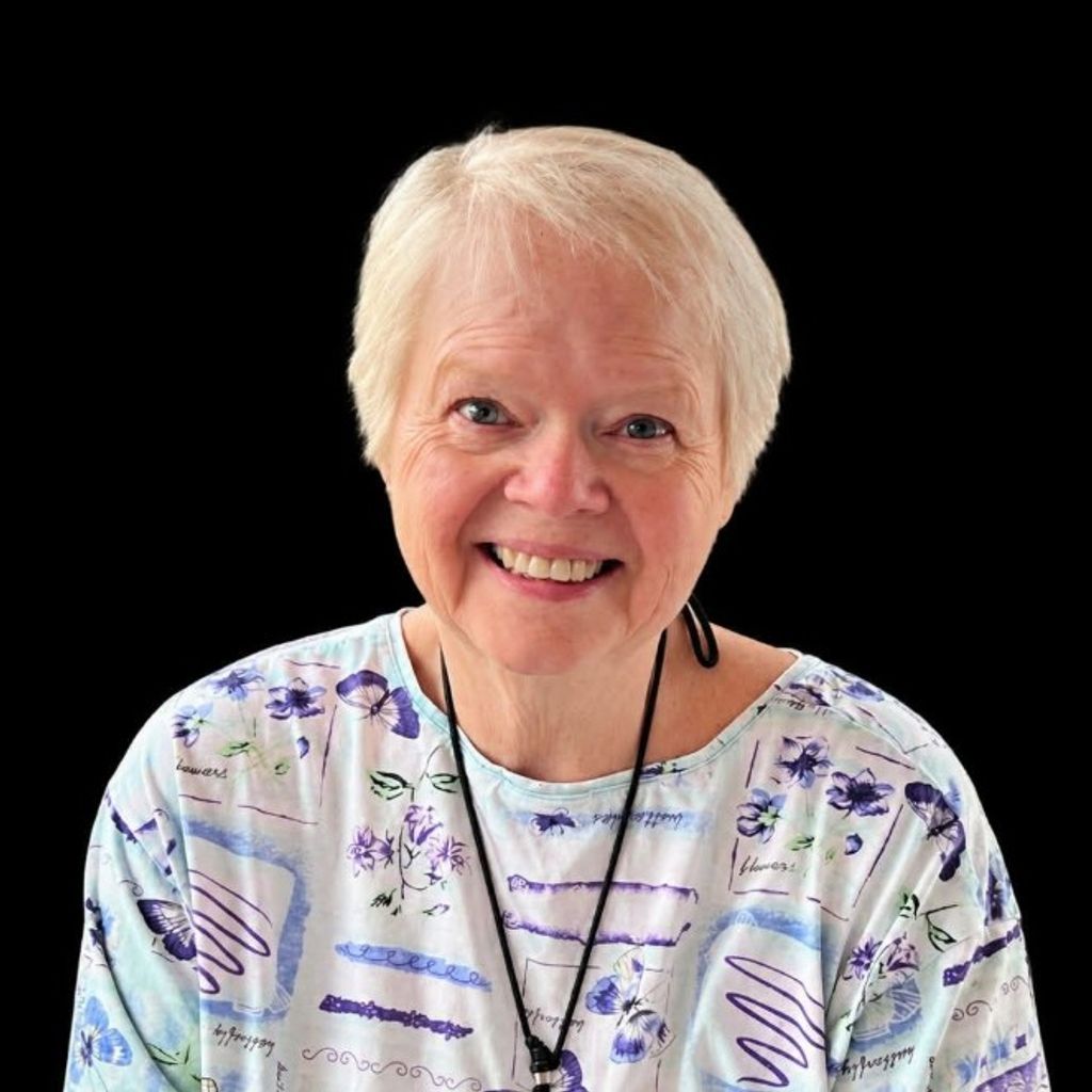 DeAnne Delight Mulder Profile Photo