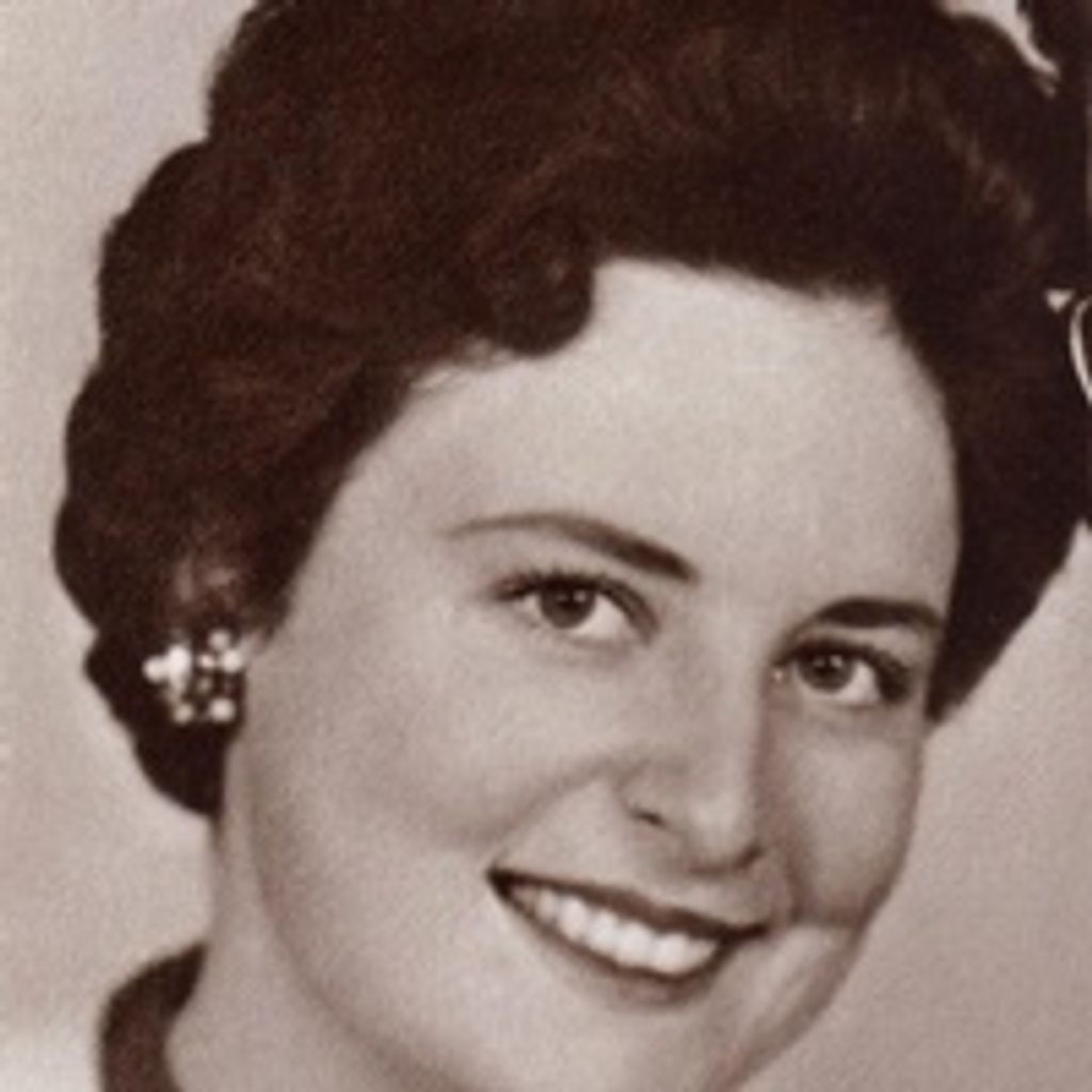 Rebecca  J. Wade