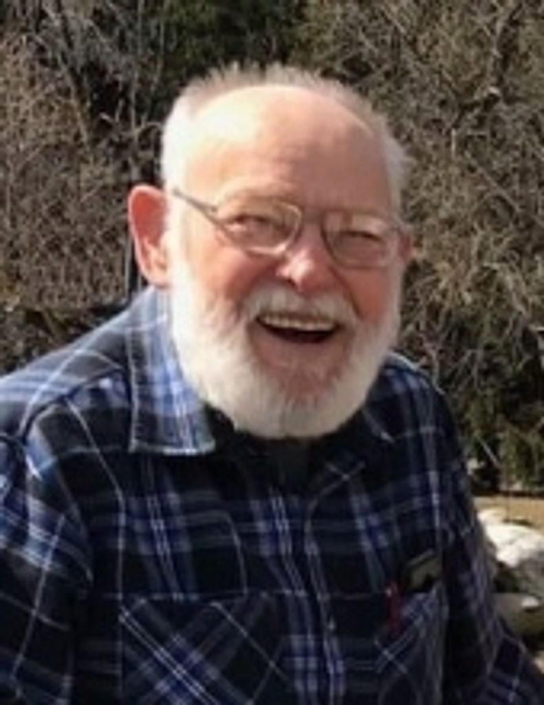 Paul A. Kaliska