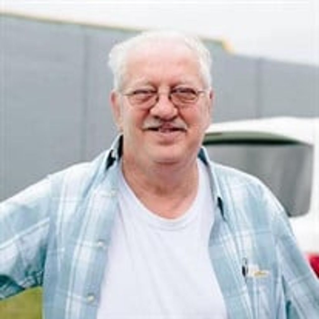 Bob Summers