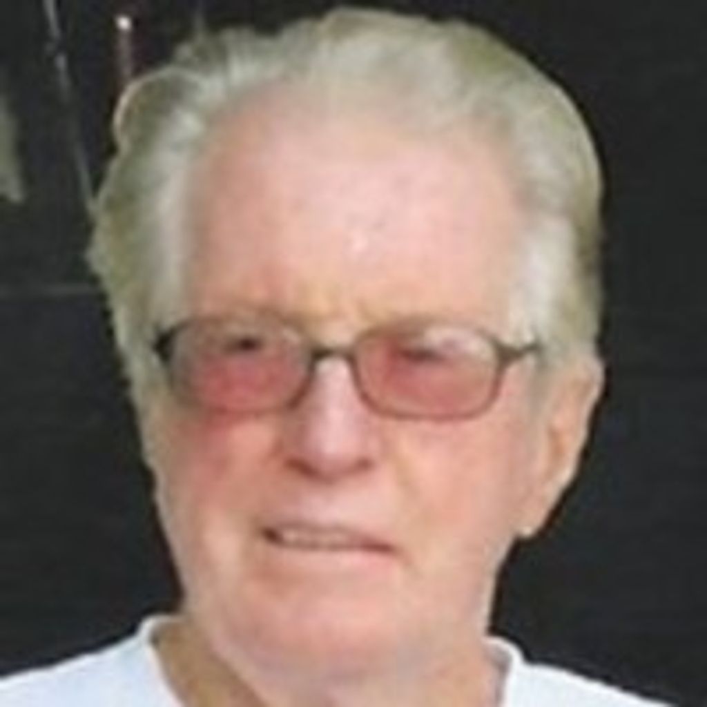 Herbert Fred Bramley