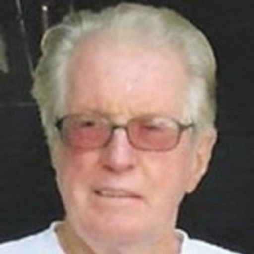 Herbert Fred Bramley Profile Photo