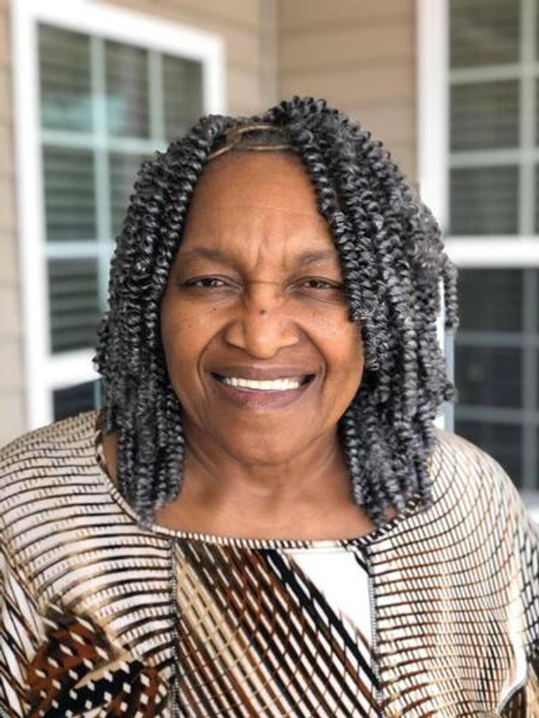 Darlene P Snoddy Profile Photo