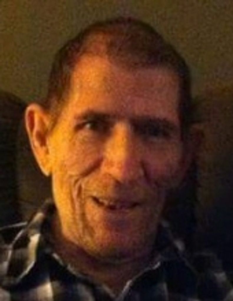 Melvin Dillard Brock Profile Photo