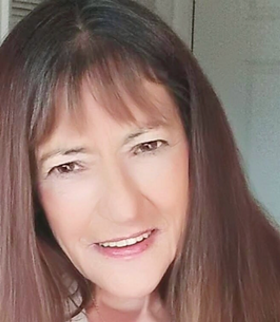 Linda Heath