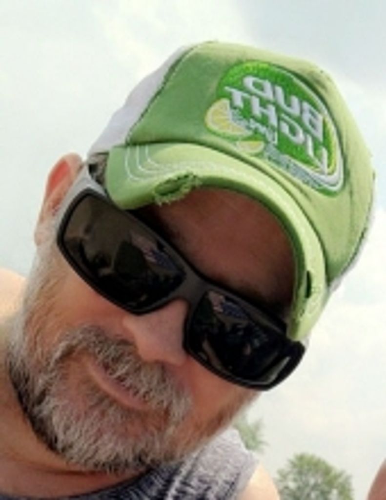 Robert L. Kitzler Profile Photo