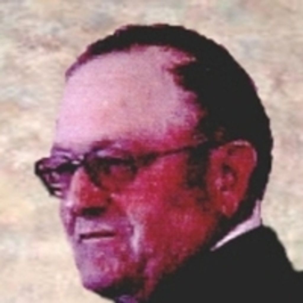 Curtiss D. Phelps