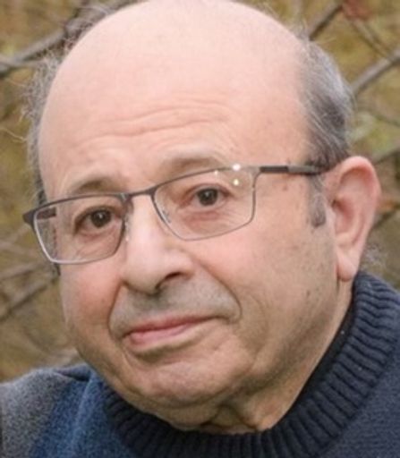 Rosario Pugliese, Sr. Profile Photo