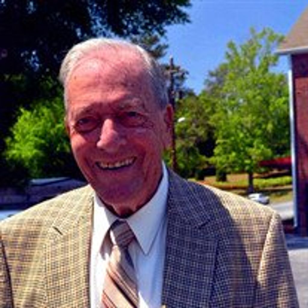 James William "Jim" Boyd