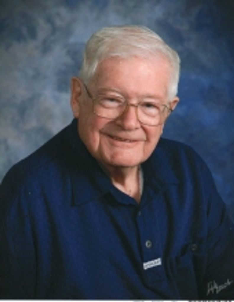 Laverne Lynch