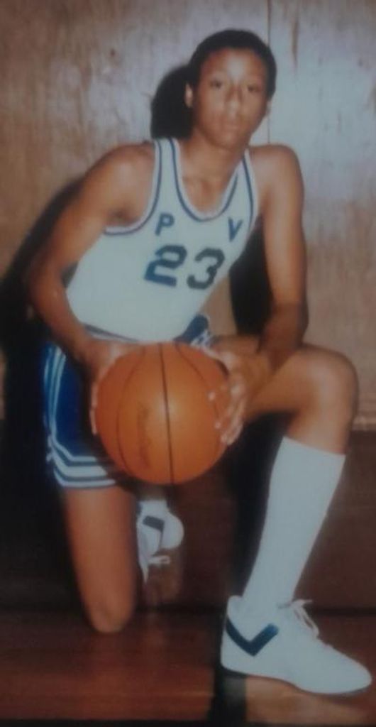 Laquain Looney Profile Photo