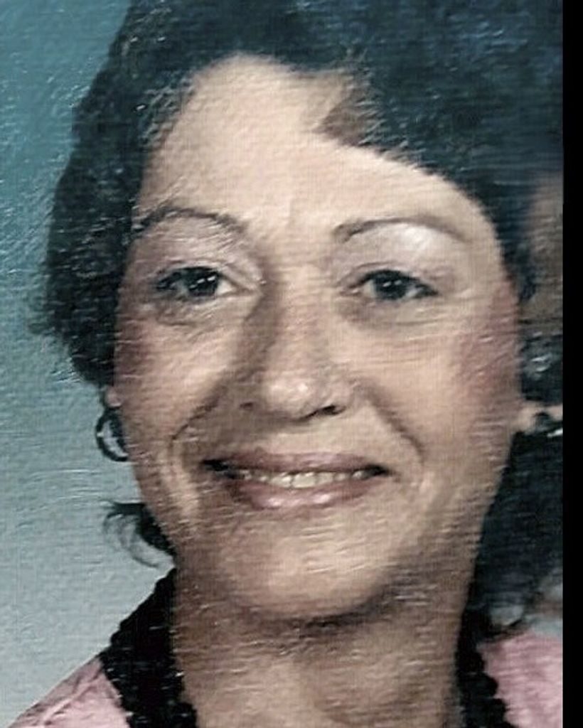 Barbara "Bonnie" Stubblefield Profile Photo