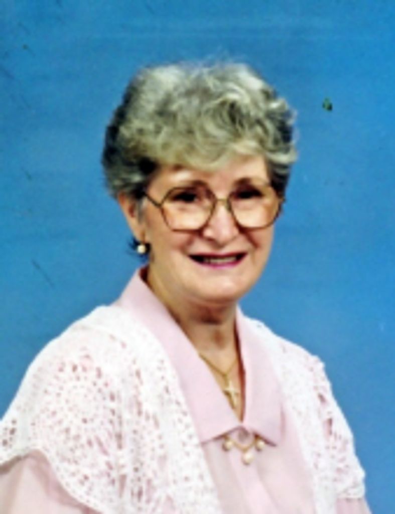 Billie Nadine Wilder Profile Photo