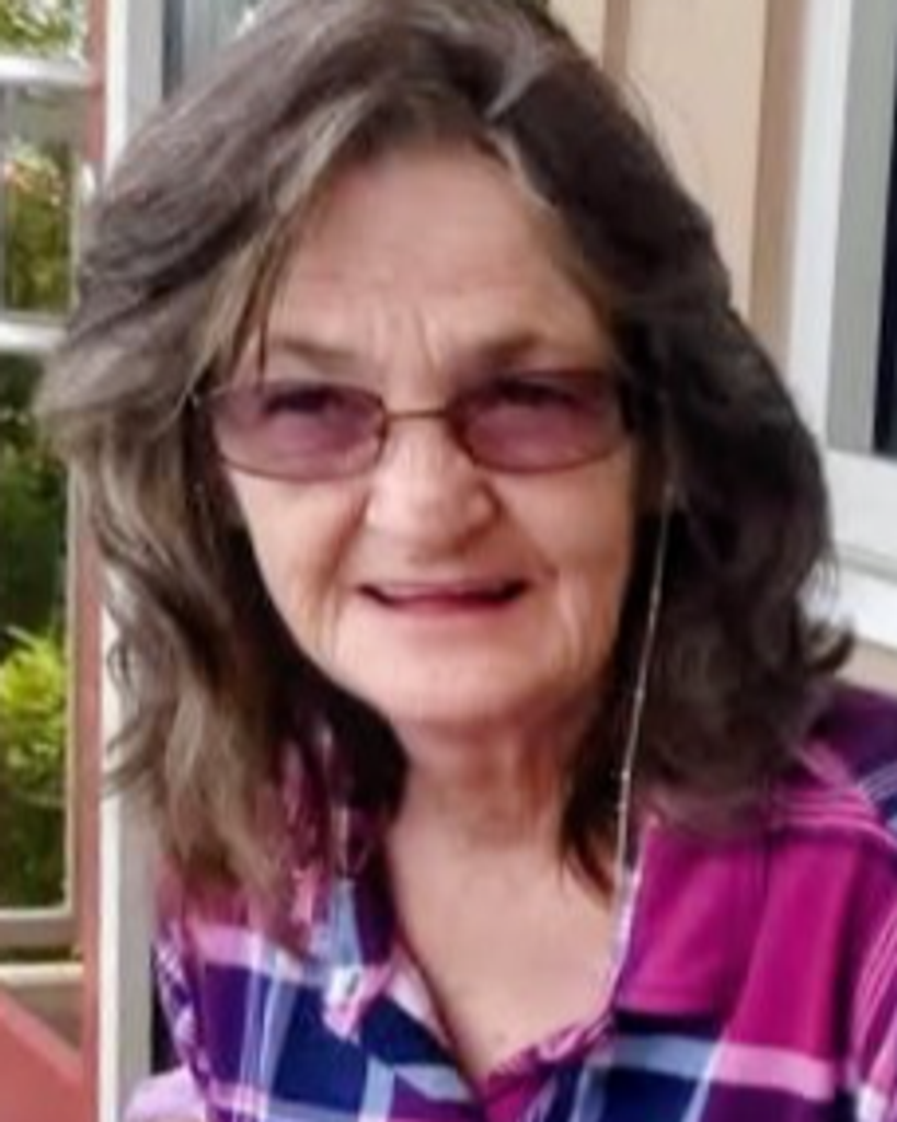 Teela Marie Cooper Profile Photo