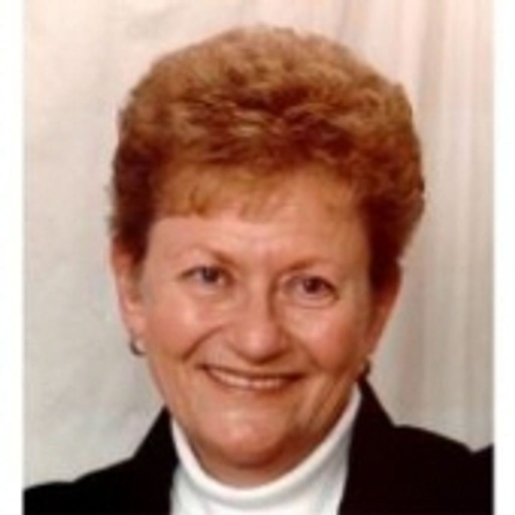 Lynda L. Aldrich