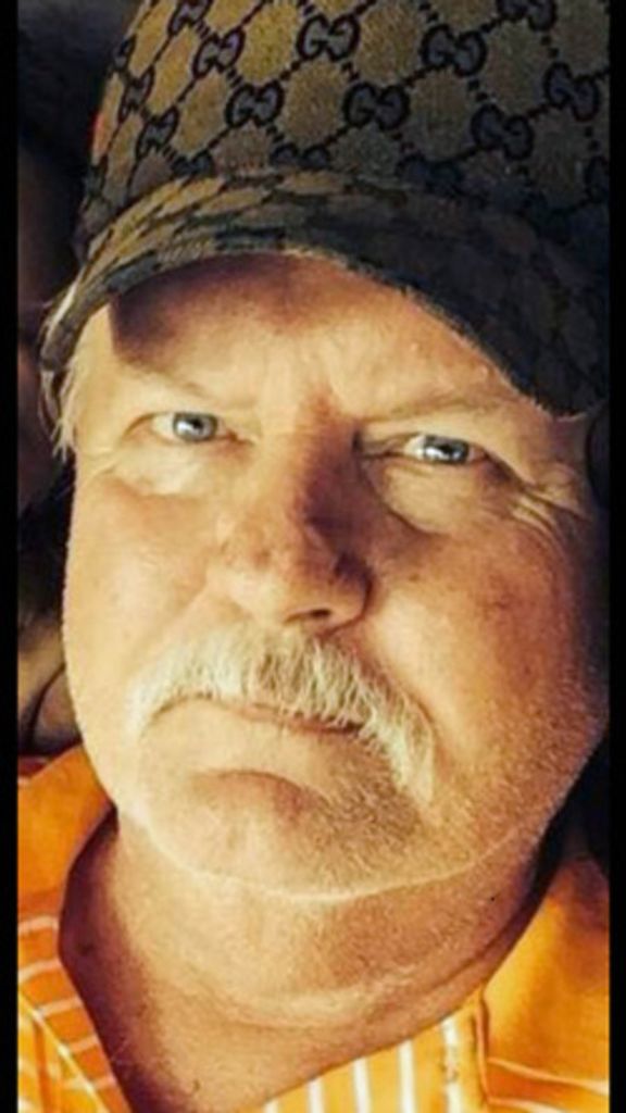 James B. Gloria
