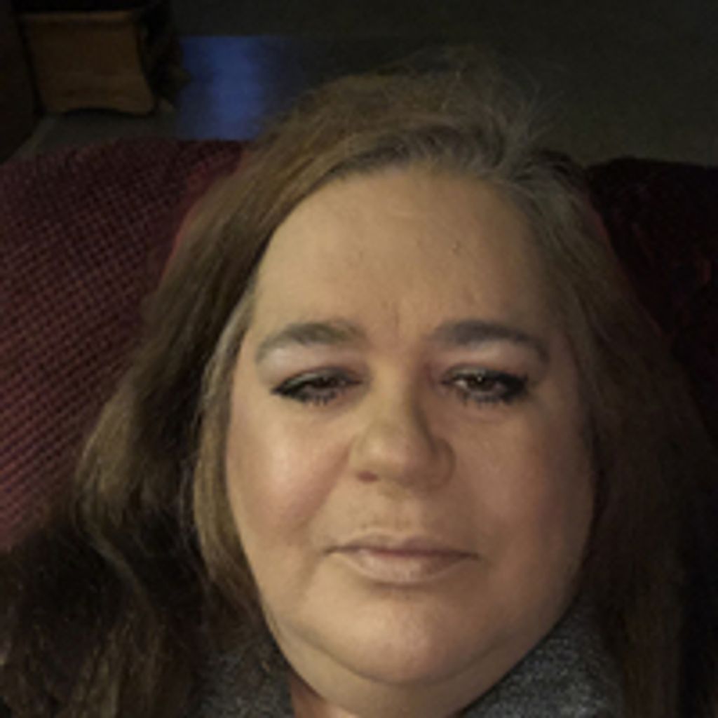 Dorana "Dee" White