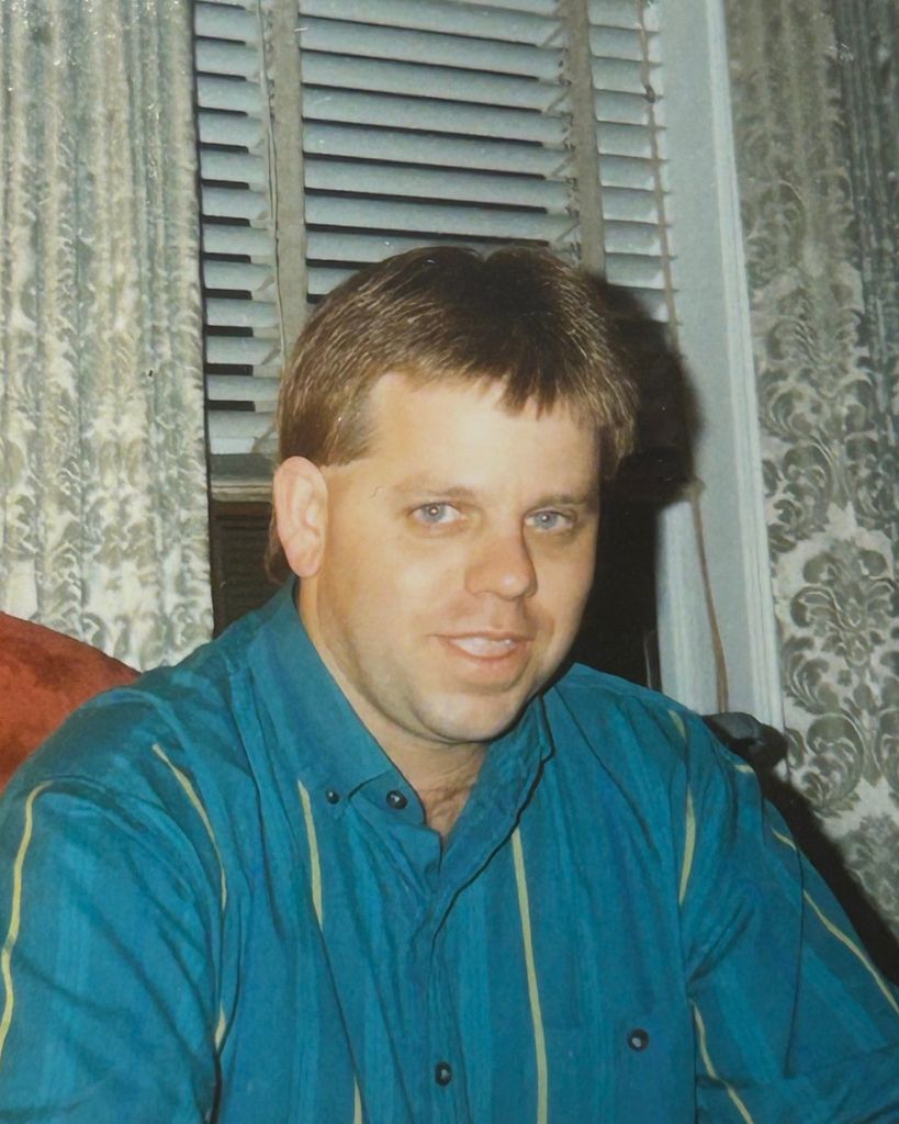 Dan E. Brock Profile Photo