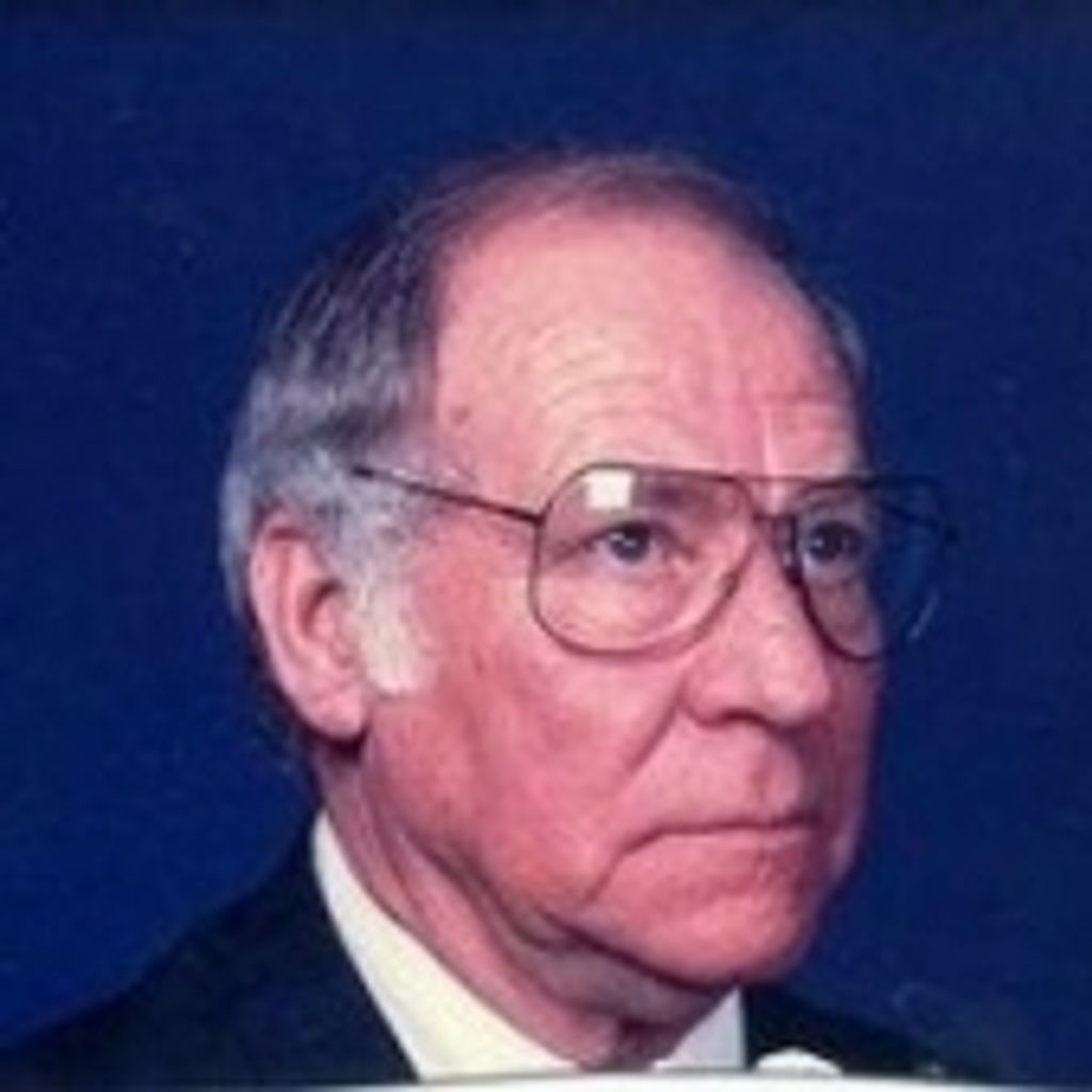 Donald L. Snider