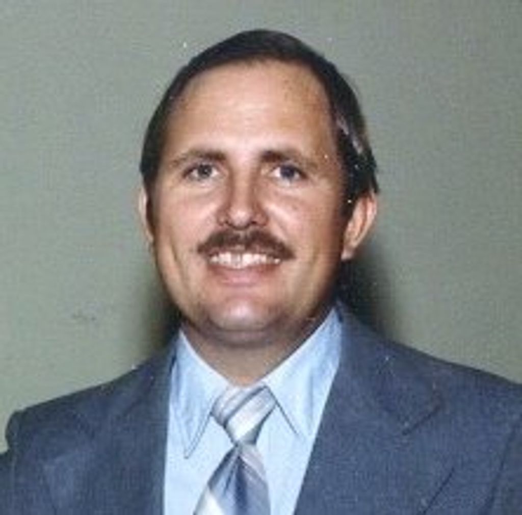 William Miller