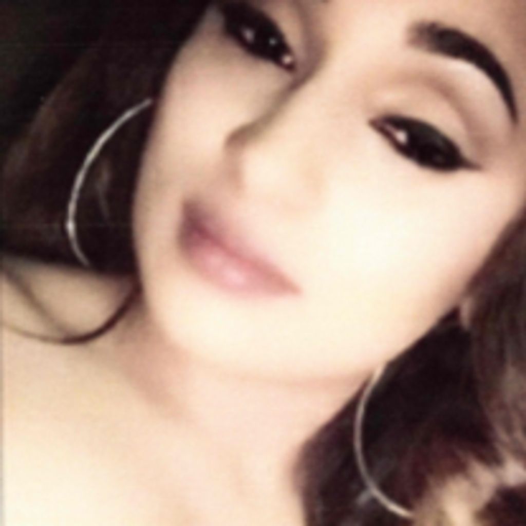 Stephanie Y. Cacertes Meza Profile Photo