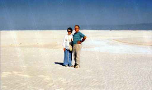 Esther May Baker photo gallery thumbnail 10 of 54