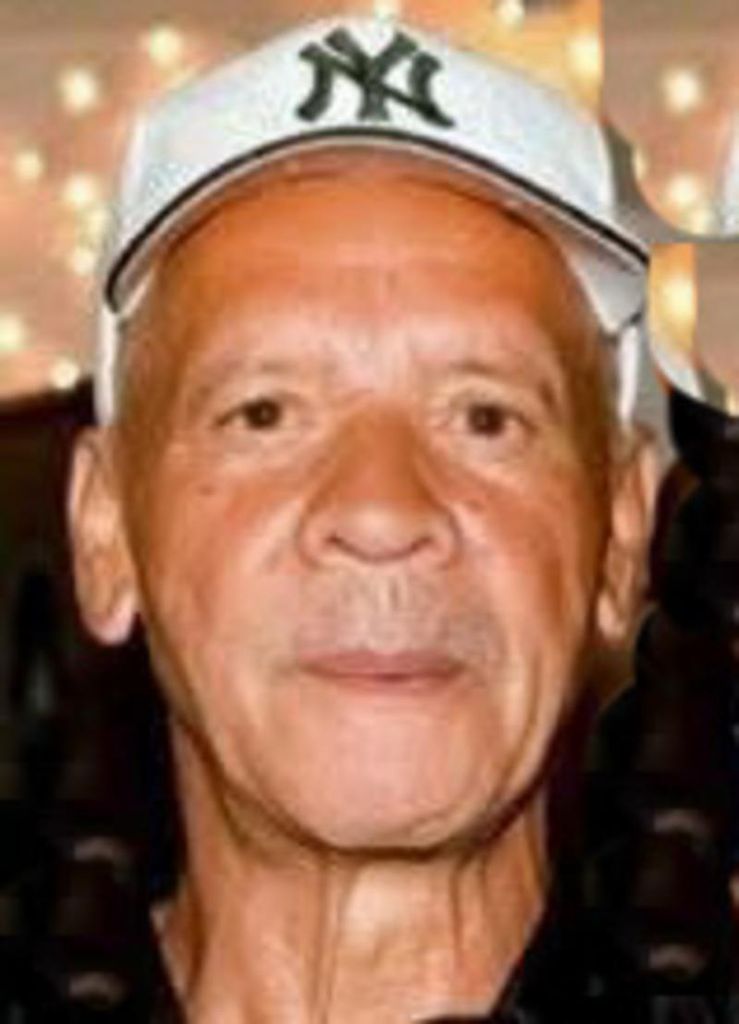 Joseph Alexander "Bubba" Tyler