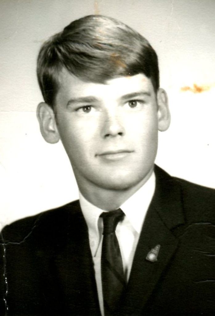 Dawley, Richard A.