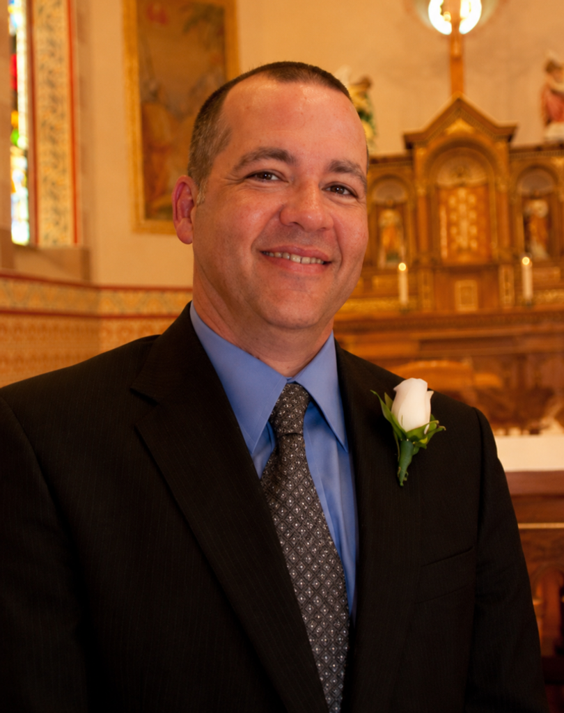 Beau Jefferson Duvall Profile Photo