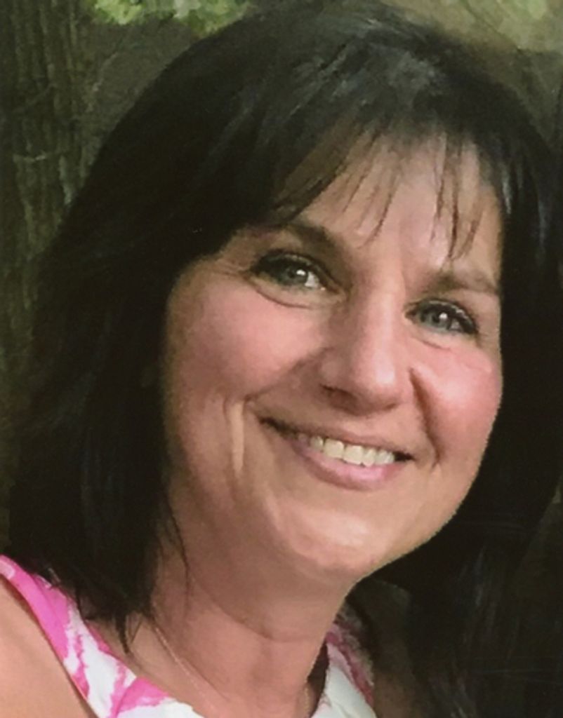 Toni Lynn Noble Profile Photo