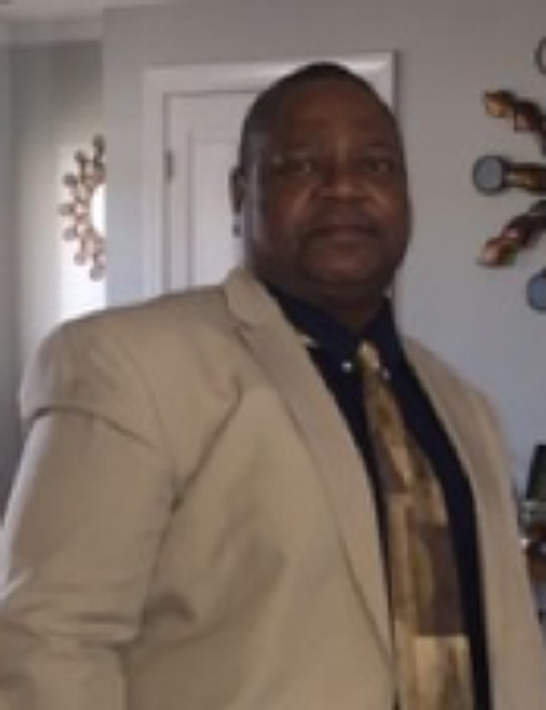 Robert  A. Watson